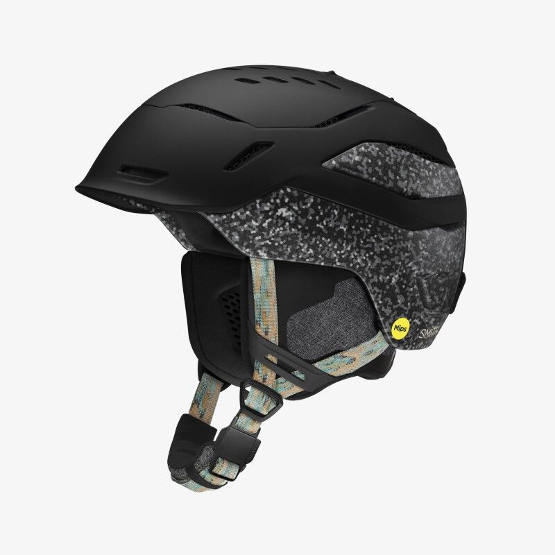 Vantage 2 MIPS - Casque ski