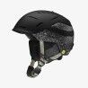 Matte Black / Translucent ReNU