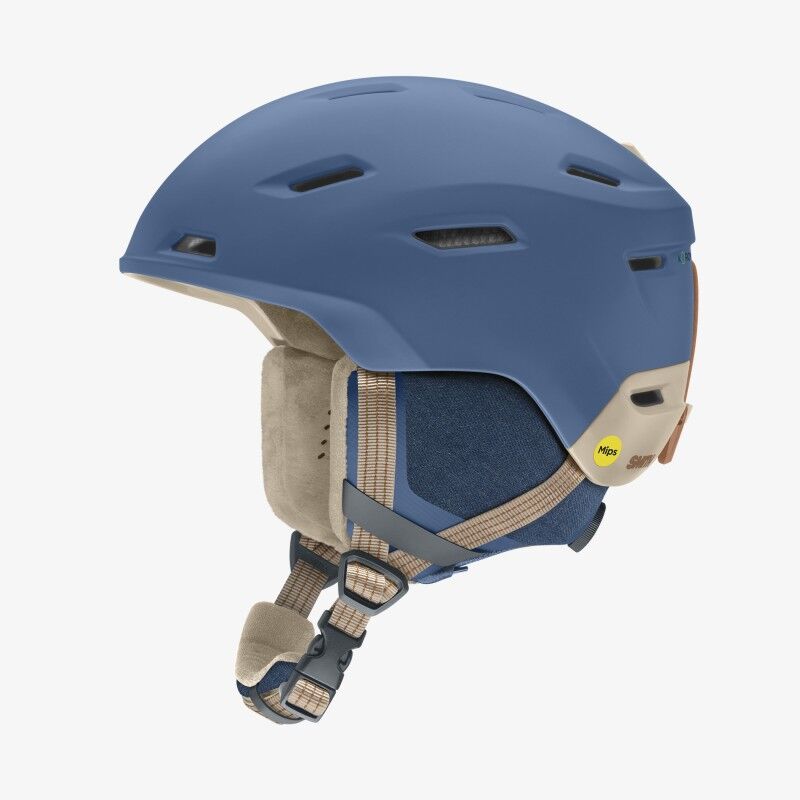 Descend MIPS - Skihelm