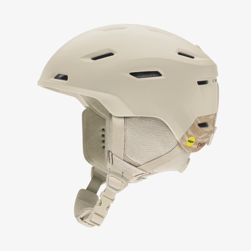 Descend MIPS - Casque ski
