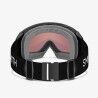 Smith 4D Mag XL ChromaPop Cat 2 - Masque ski | Hardloop