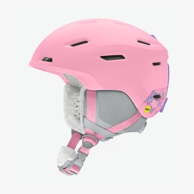 Descend JR MIPS - Skihelm - Kind