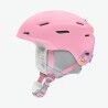 Smith Descend JR MIPS - Casque ski enfant | Hardloop