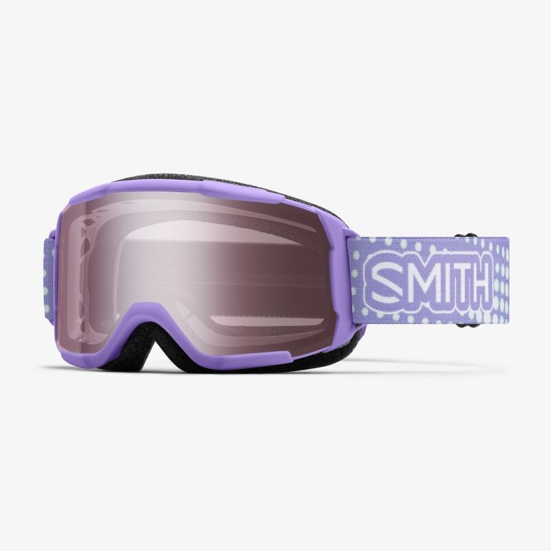 Daredevil Cat 2 - Masque ski enfant