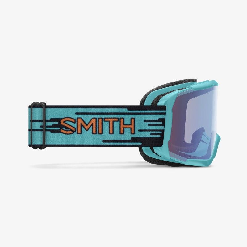 Smith Daredevil Cat 1 - Ski goggles - Kids' | Hardloop