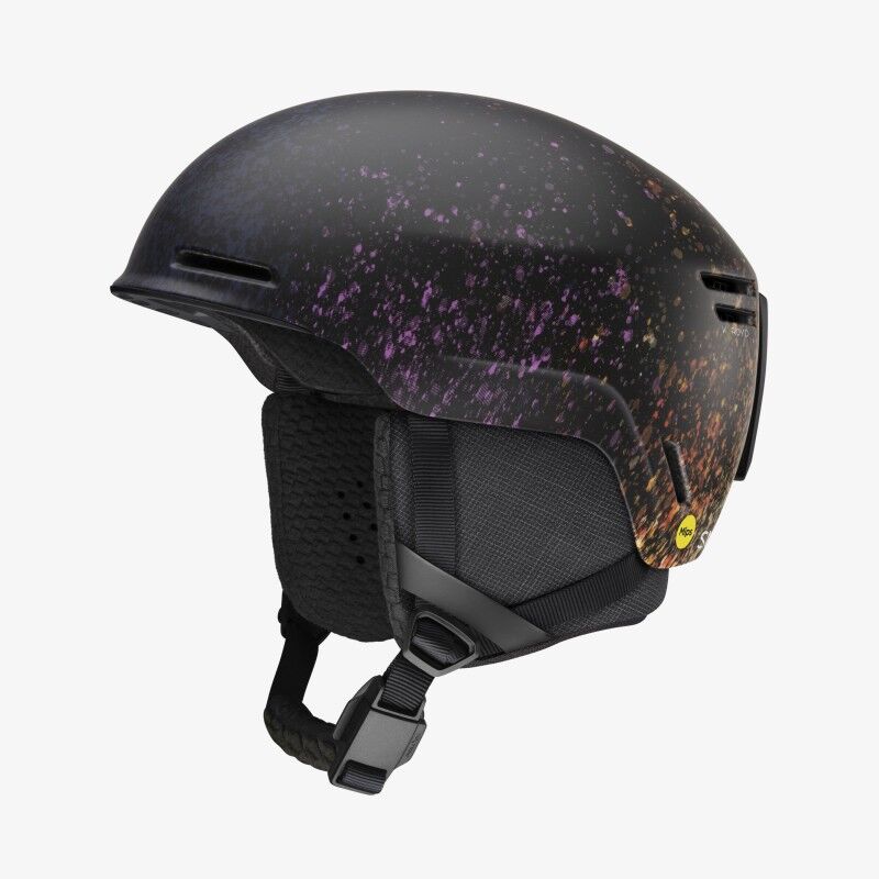 Method Pro MIPS - Skihelm