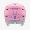 Smith Descend JR MIPS - Casque ski enfant | Hardloop