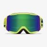 Smith Daredevil Cat 3 - Skibrille - Kind | Hardloop