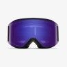 Smith Squad Mag ChromaPop Cat 2 - Ski goggles | Hardloop