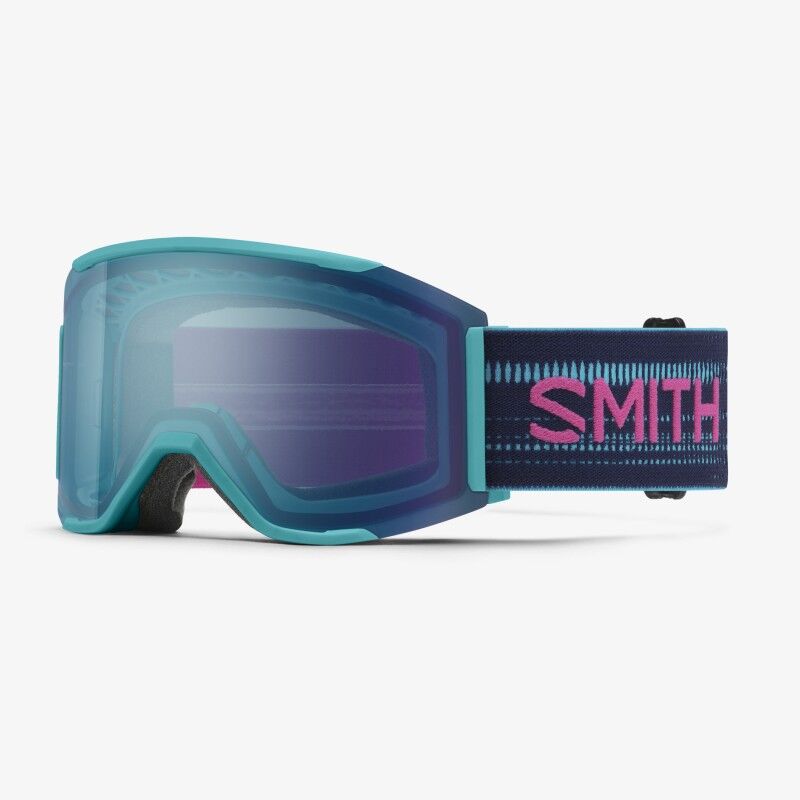 Squad Mag ChromaPop Cat 2 - Masque ski