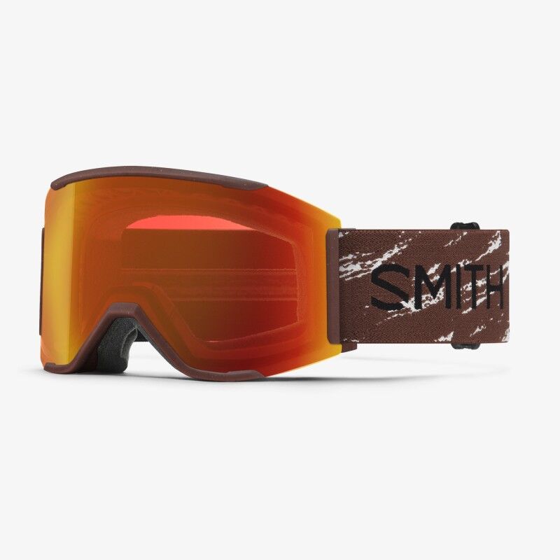 Squad Mag ChromaPop Cat 2 - Skibril
