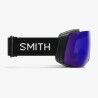 Smith 4D Mag ChromaPop Cat 2 - Ski goggles | Hardloop