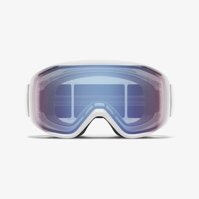 Smith Rally Cat 1-2 - Masque ski | Hardloop