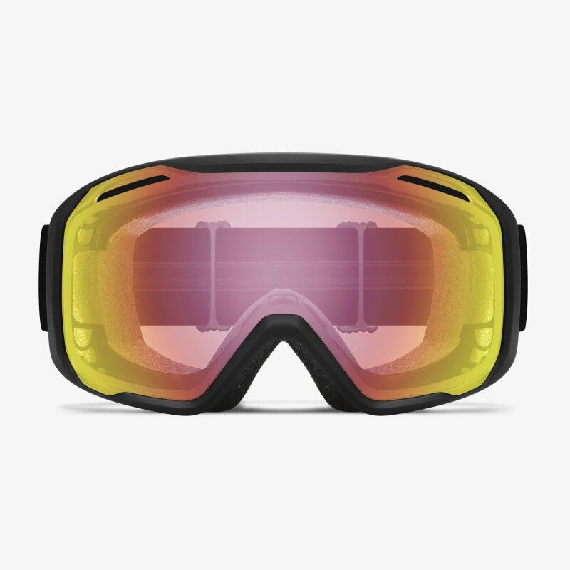 Smith Blazer Cat 1-2 - Skibriller | Hardloop