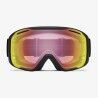 Smith Blazer Cat 1-2 - Máscara ski | Hardloop