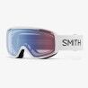 Smith Rally Cat 1-2 - Skibriller | Hardloop
