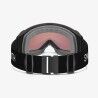 Smith 4D Mag ChromaPop Cat 2 - Ski goggles | Hardloop