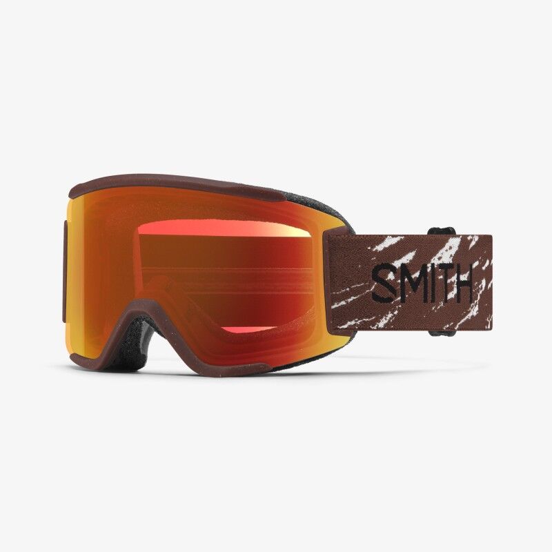 Squad S ChromaPop Cat 2 - Ski goggles