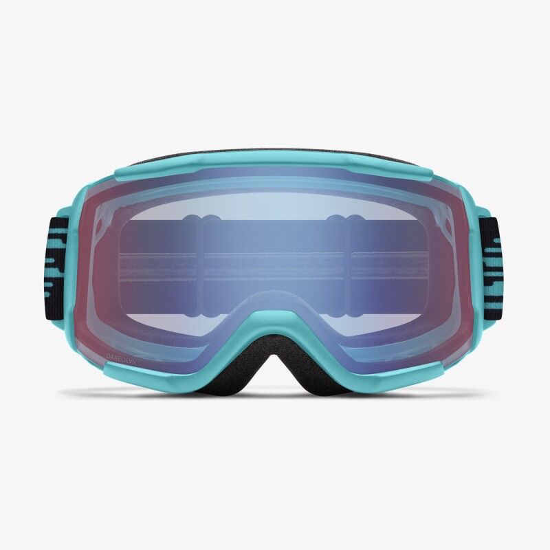 Smith Daredevil Cat 1 - Ski goggles - Kids' | Hardloop