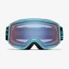 Smith Daredevil Cat 1 - Ski goggles - Kids' | Hardloop