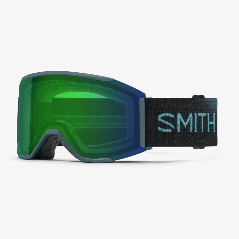 Squad Mag ChromaPop Cat 2 - Masque ski