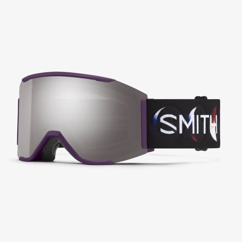 Squad Mag ChromaPop Cat 3 - Masque ski