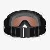 Smith Squad Mag ChromaPop Cat 2 - Ski goggles | Hardloop