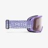 Smith Daredevil Cat 2 - Ski goggles - Kids' | Hardloop