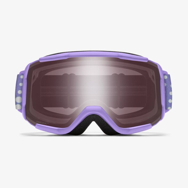 Smith Daredevil Cat 2 - Ski goggles - Kids' | Hardloop