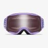 Smith Daredevil Cat 2 - Ski goggles - Kids' | Hardloop
