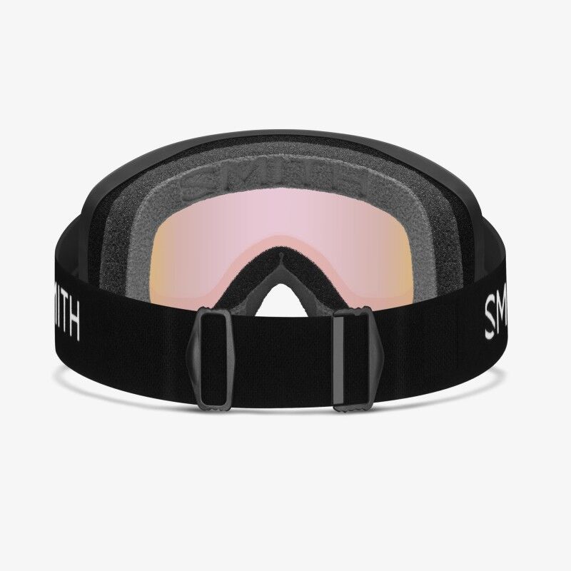 Smith Blazer Cat 1-2 - Skibriller | Hardloop