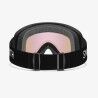 Smith Blazer Cat 1-2 - Skibriller | Hardloop