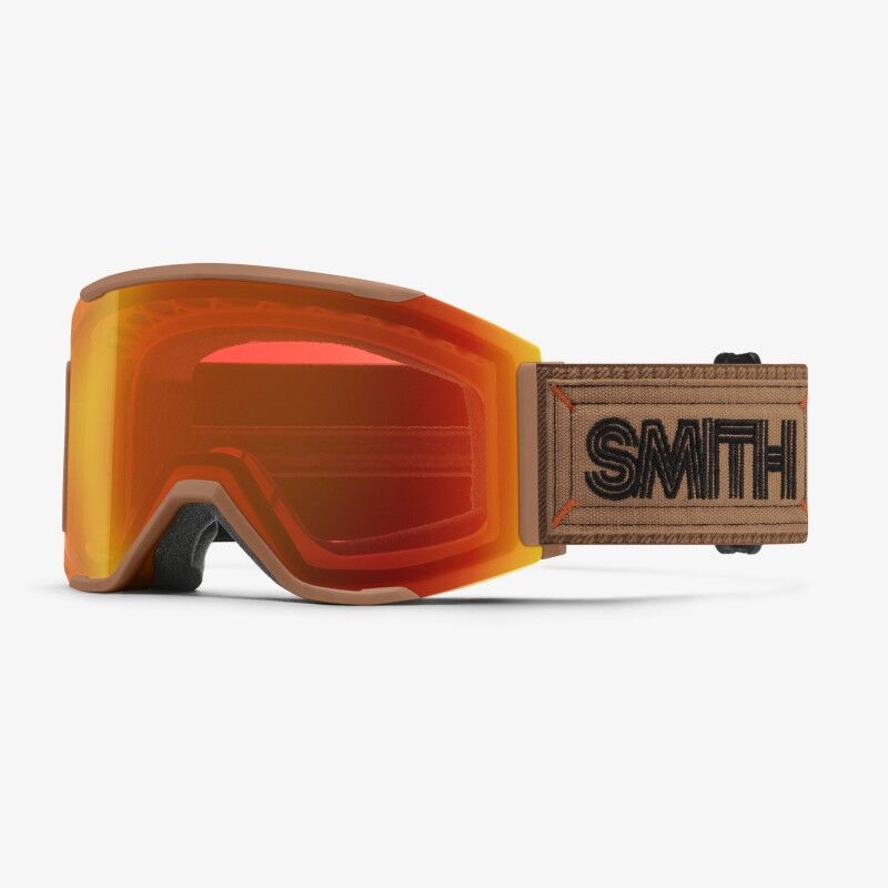 Squad Mag ChromaPop Cat 2 - Masque ski