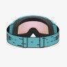 Smith Daredevil Cat 1 - Ski goggles - Kids' | Hardloop
