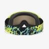 Smith Daredevil Cat 3 - Skibrille - Kind | Hardloop