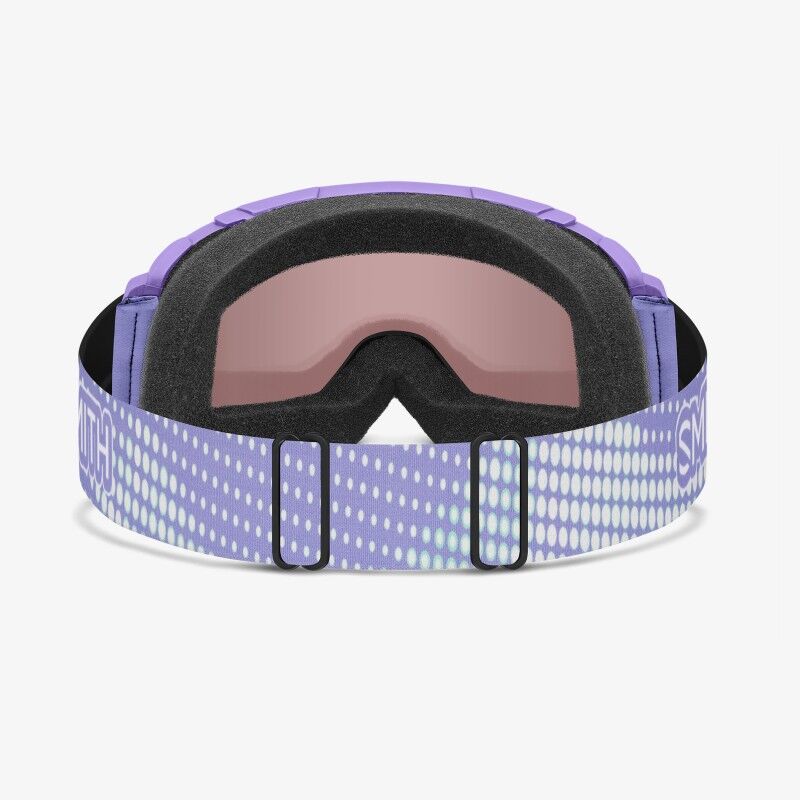 Smith Daredevil Cat 2 - Ski goggles - Kids' | Hardloop