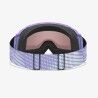 Smith Daredevil Cat 2 - Ski goggles - Kids' | Hardloop