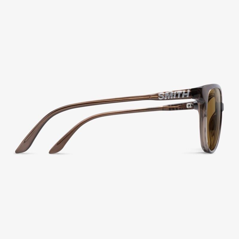 Cheetah Cat 3 - Sonnenbrille
