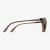 Rosewood Crystal