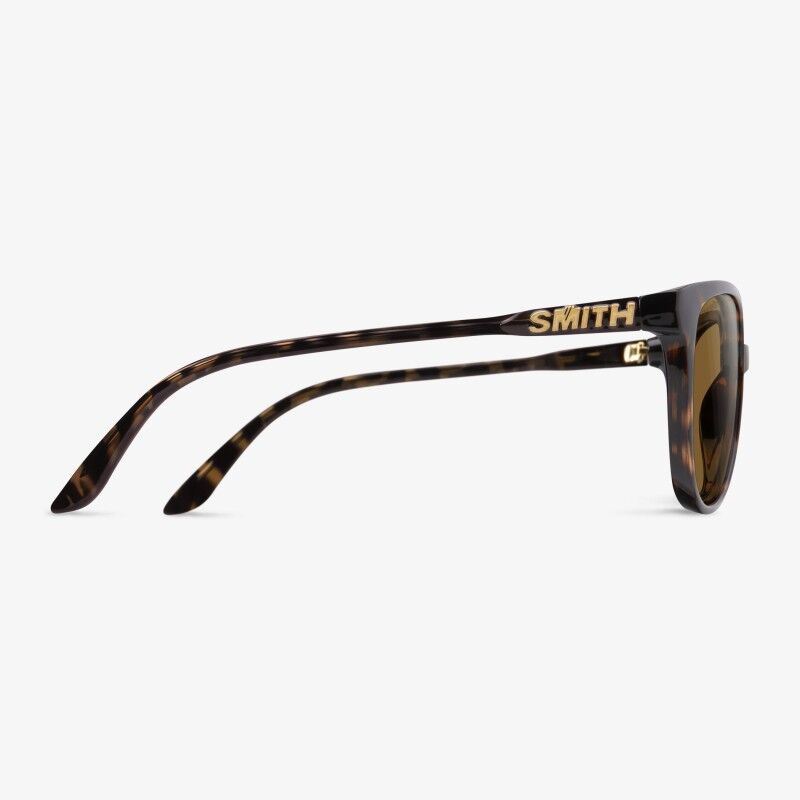 Smith Cheetah Cat 3 - Solbriller | Hardloop