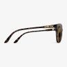 Smith Cheetah Cat 3 - Occhiali da sole | Hardloop
