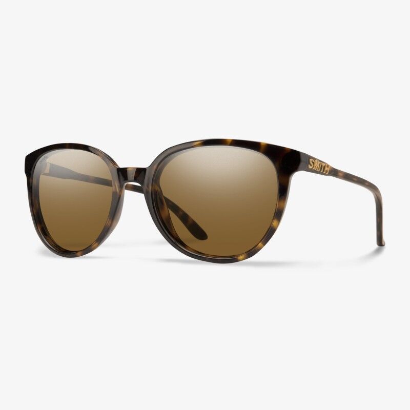 Smith Cheetah Cat 3 - Occhiali da sole | Hardloop