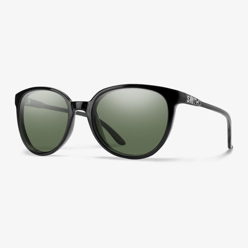 Cheetah Cat 3 - Sonnenbrille