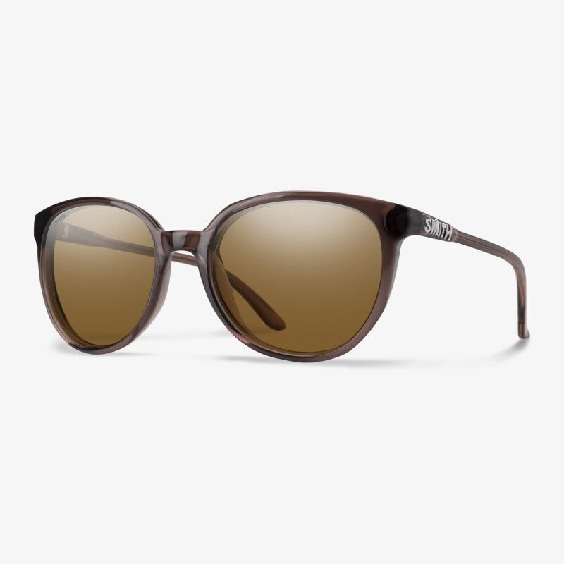 Cheetah Cat 3 - Solglasögon