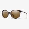 Rosewood Crystal