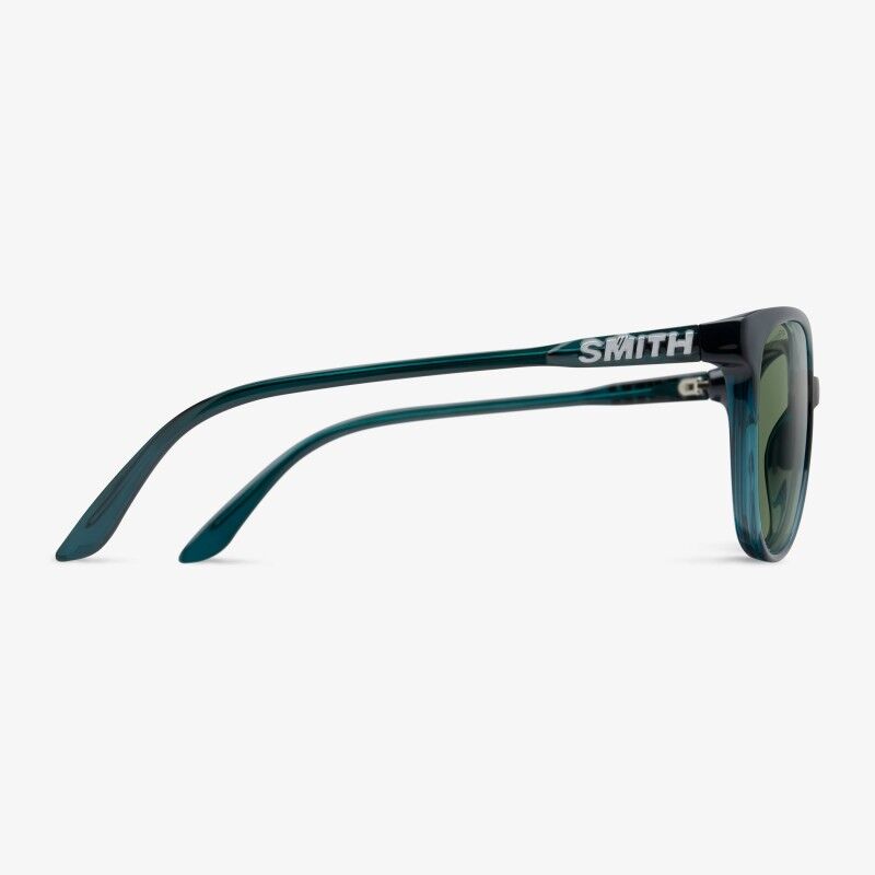 Cheetah Cat 3 - Sonnenbrille