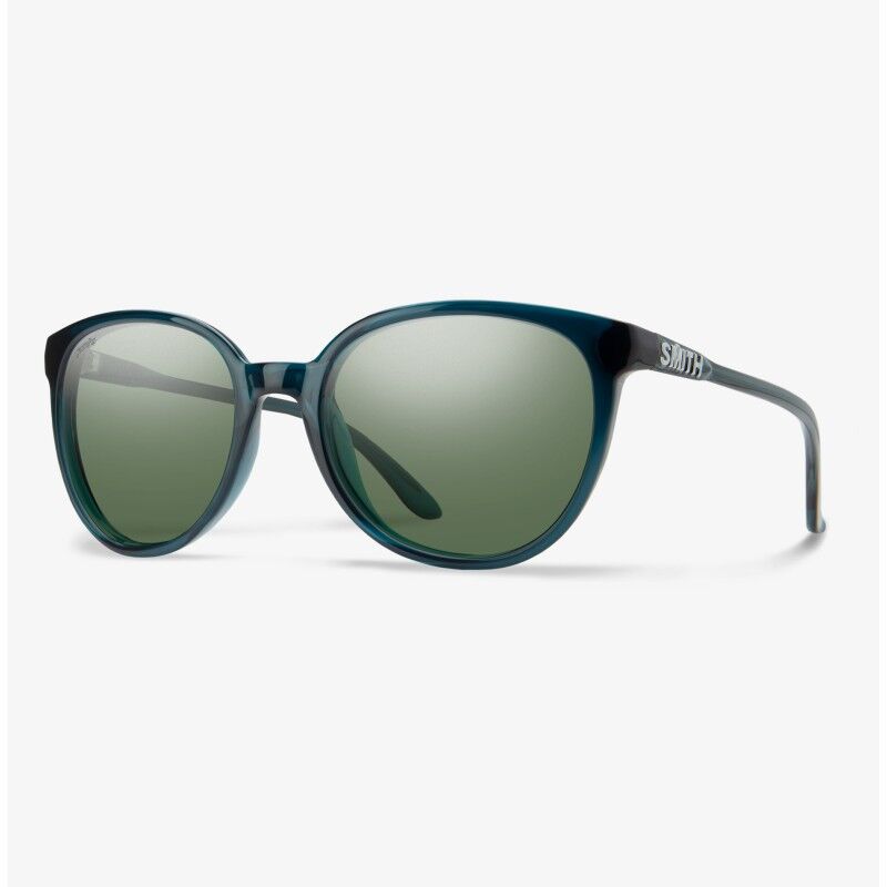 Cheetah Cat 3 - Sonnenbrille