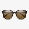 Smith Cheetah Cat 3 - Occhiali da sole | Hardloop