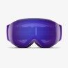 Smith IO Mag S Cat 2 - Ski goggles | Hardloop