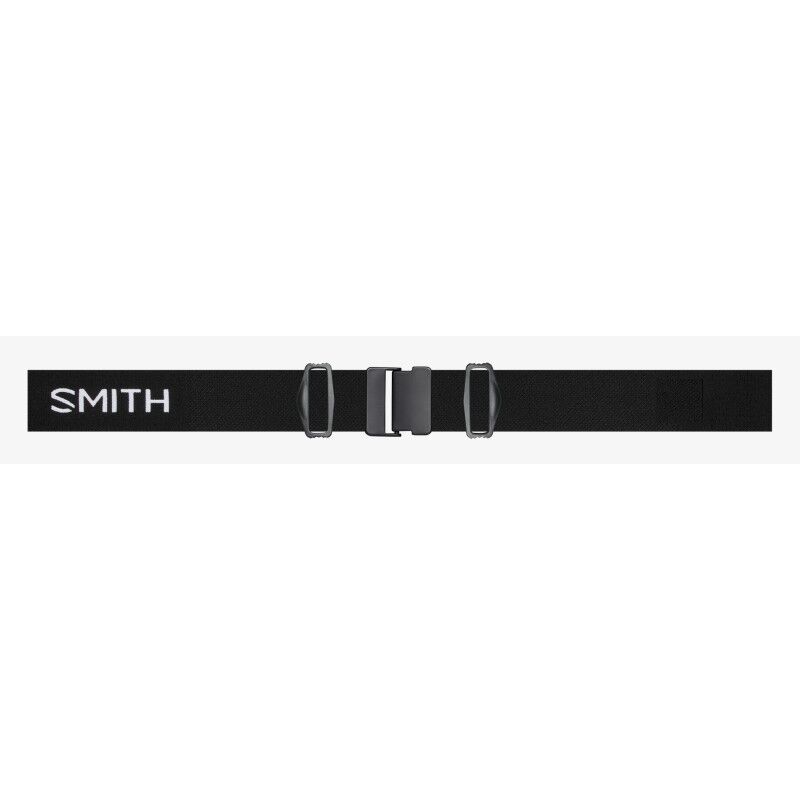 Smith Squad Mag ChromaPop Cat 2 - Ski goggles | Hardloop